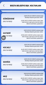 Screenshot_2025-05-06-22-06-30-233_net.shrin.baskan-edit.jpg