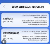 Screenshot_2025-05-06-22-07-21-272_net.shrin.baskan-edit.jpg
