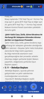 Screenshot_2025-05-07-01-06-13-131_net.shrin.baskan.jpg