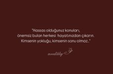 Screenshot_2025-05-05-23-26-24-508_com.instagram.android-edit.jpg