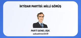 IMG_1439.jpeg