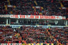 eskisehirspor-gazisehir-macindan-cok-ozel-kareler-1715-3.jpg