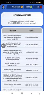 Screenshot_2025-05-18-11-56-00-341_net.shrin.baskan.jpg
