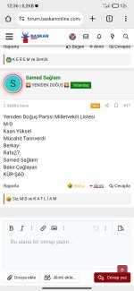 Screenshot_2025-05-18-12-36-18-413_com.android.chrome.jpg