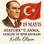 89913571-2F4C-43F3-8ED1-BF816C7C03C3.png 89913571-2F4C-43F3-8ED1-BF816C7C03C3.png