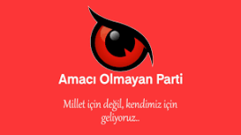 IMG_3614.png