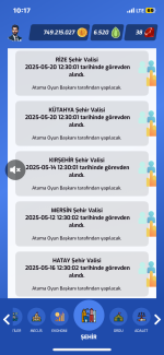 IMG_4027.png
