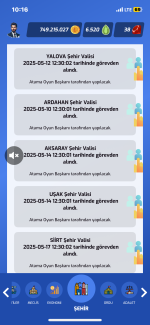 IMG_4026.png