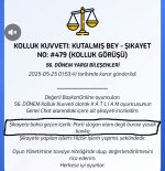 WhatsApp Image 2025-05-25 at 15.13.41.jpeg