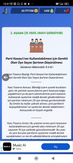 Screenshot_2025-05-26-13-41-04-327_net.shrin.baskan.jpg