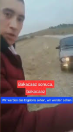 1748472680145.png