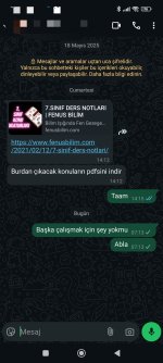 Screenshot_2025-05-29-07-15-54-255-edit_com.whatsapp.jpg