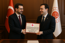 Bir alt başlık ekleyin_20250528_224648_0000.png