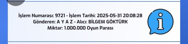 1748711764884.jpg