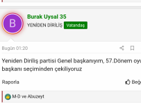 Screenshot_2025-06-01-15-19-54-051_com.android.chrome.png