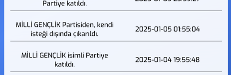 Screenshot_2025-06-03-13-53-19-653_net.shrin.baskan.png