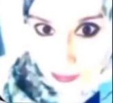6a1a54f6e653fe1ccc17d69e92da2f4b.jpeg