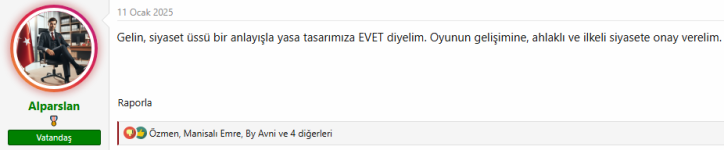 sdfsdfsdfsdfsd.png