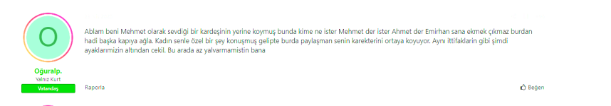 Ekran görüntüsü 2025-06-12 232849.png