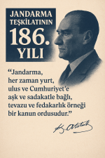 1000071091.png 1000071091.png