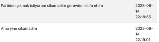 1749935636056.png