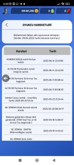 Screenshot_2025-06-15-00-20-08-640_net.shrin.baskan.jpg