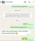 Screenshot_2025-06-18-00-28-28-336_com.whatsapp.png