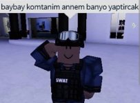 1000071748.jpg