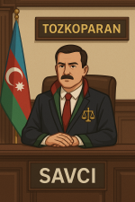 file_0000000047e461f4ad0c4f5bcc35fc5d.png