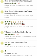 Screenshot_2025-06-22-16-48-35-413_com.android.chrome.png