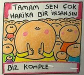 148d2eceaaeb4451be16a8a204cfb6b0~3.jpg