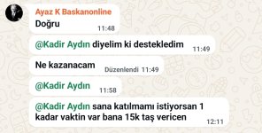 1000158265.jpg