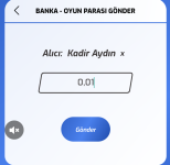1000011634.png