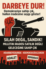 file_000000001d84620a9bd1f90d72e205f4.png file_000000001d84620a9bd1f90d72e205f4.png