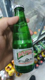 IMG-20250621-WA0026.jpeg