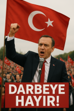 file_00000000899461f4ae53ed3336b9f9d3 (1).png