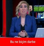 e17838360b564cf307b37485e82a26b8.jpg