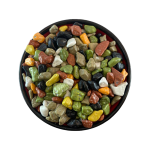 cakil-tasi-luxs.png