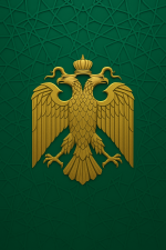 AA7D7EB2-E492-439F-A071-360FA68AF234.png