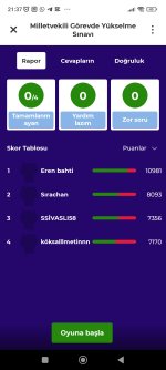 Screenshot_2025-06-26-21-37-33-808_no.mobitroll.kahoot.android.jpg