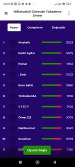 Screenshot_2025-06-26-23-01-50-089_no.mobitroll.kahoot.android.jpg