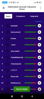 Screenshot_2025-06-27-01-13-32-143_no.mobitroll.kahoot.android.jpg
