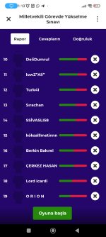 Screenshot_2025-06-27-01-13-45-195_no.mobitroll.kahoot.android.jpg