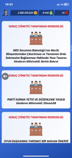 IMG_3063.png