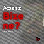 IMG_4195.jpeg