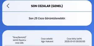 1000160634.jpg