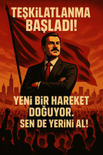 1000070600.png