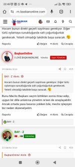 Screenshot_2025-06-29-22-45-21-260_com.android.chrome.jpg