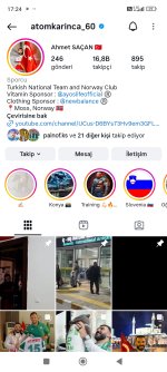 Screenshot_2025-07-02-17-24-11-387_com.instagram.android.jpg