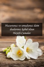 hayirli.jpg